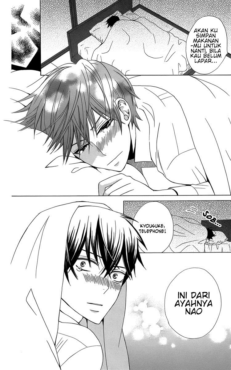 Chapter 5 - halaman 18