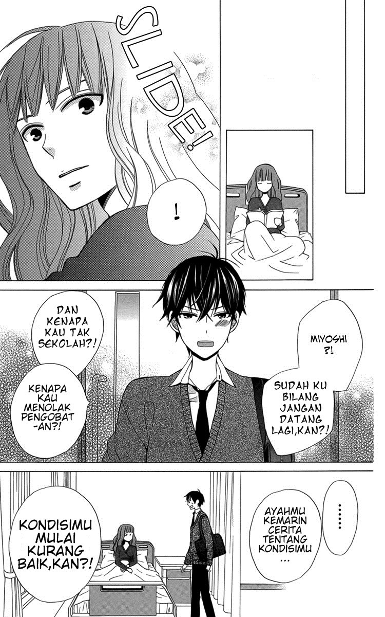 Chapter 5 - halaman 19