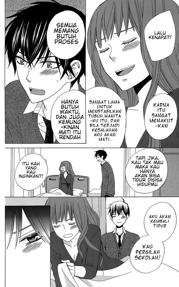 Chapter 5 - halaman 20
