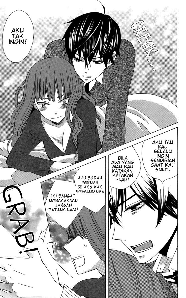 Chapter 5 - halaman 21