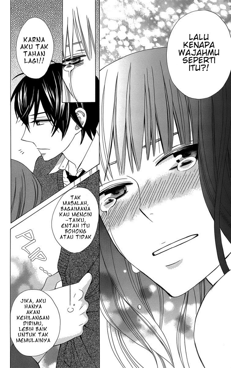 Chapter 5 - halaman 22