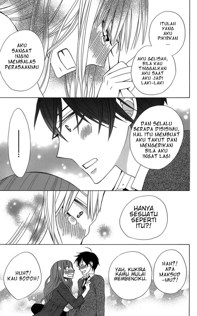 Chapter 5 - halaman 23