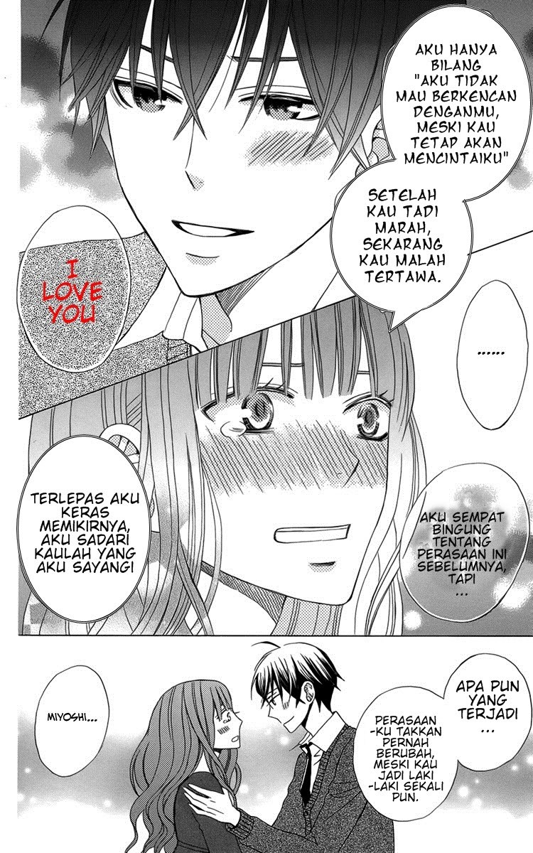 Chapter 5 - halaman 24