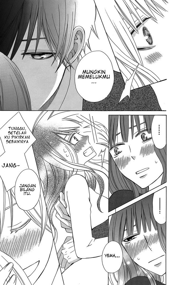 Chapter 5 - halaman 25