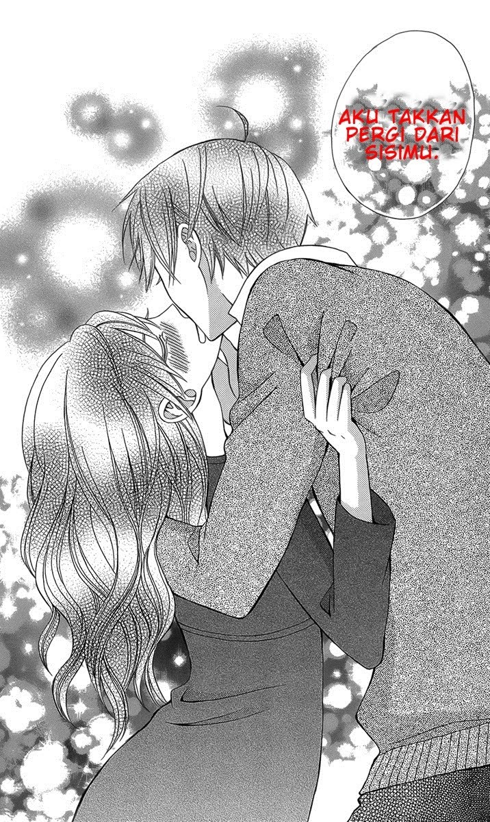 Chapter 5 - halaman 26