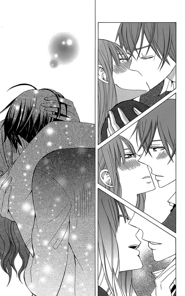 Chapter 5 - halaman 27