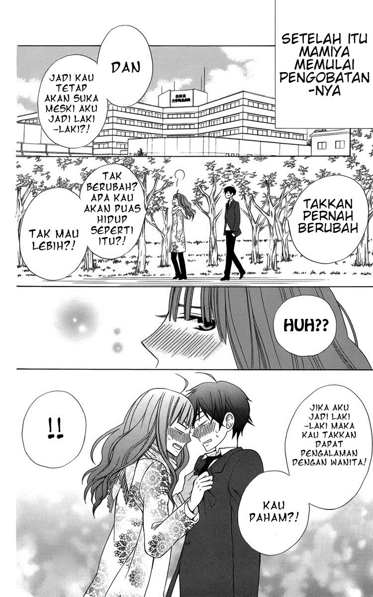 Chapter 5 - halaman 28