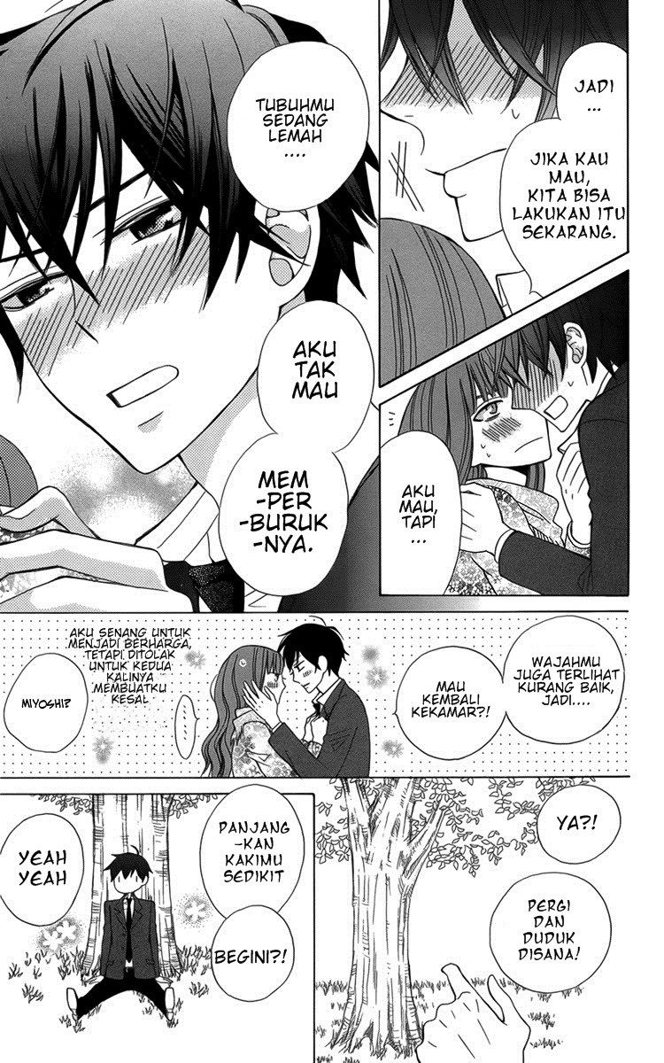Chapter 5 - halaman 29