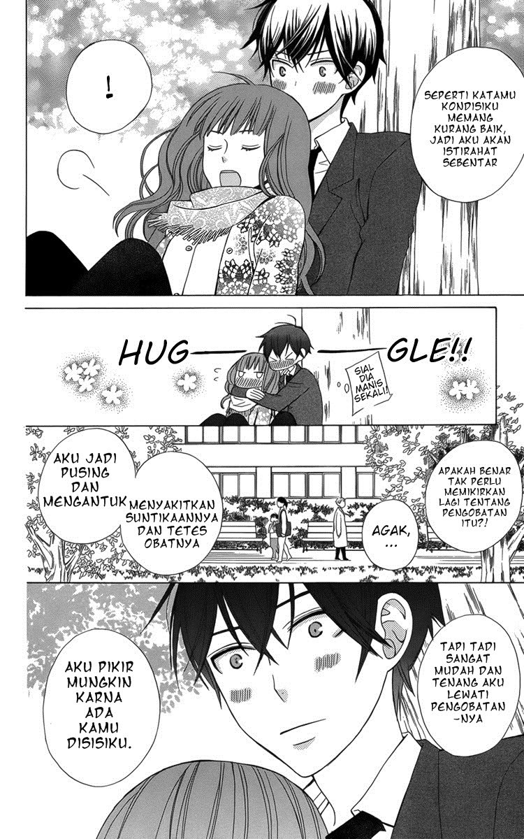 Chapter 5 - halaman 30
