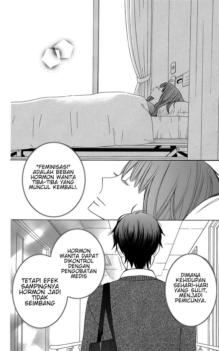 Chapter 5 - halaman 4