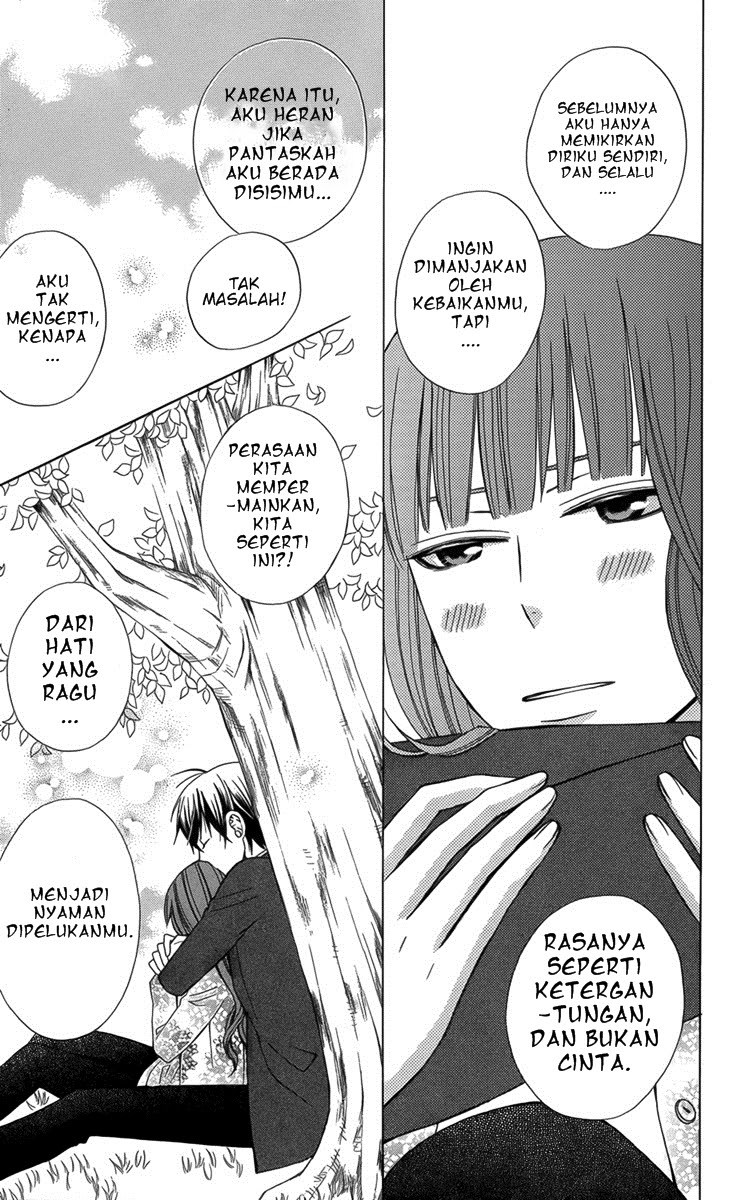 Chapter 5 - halaman 31