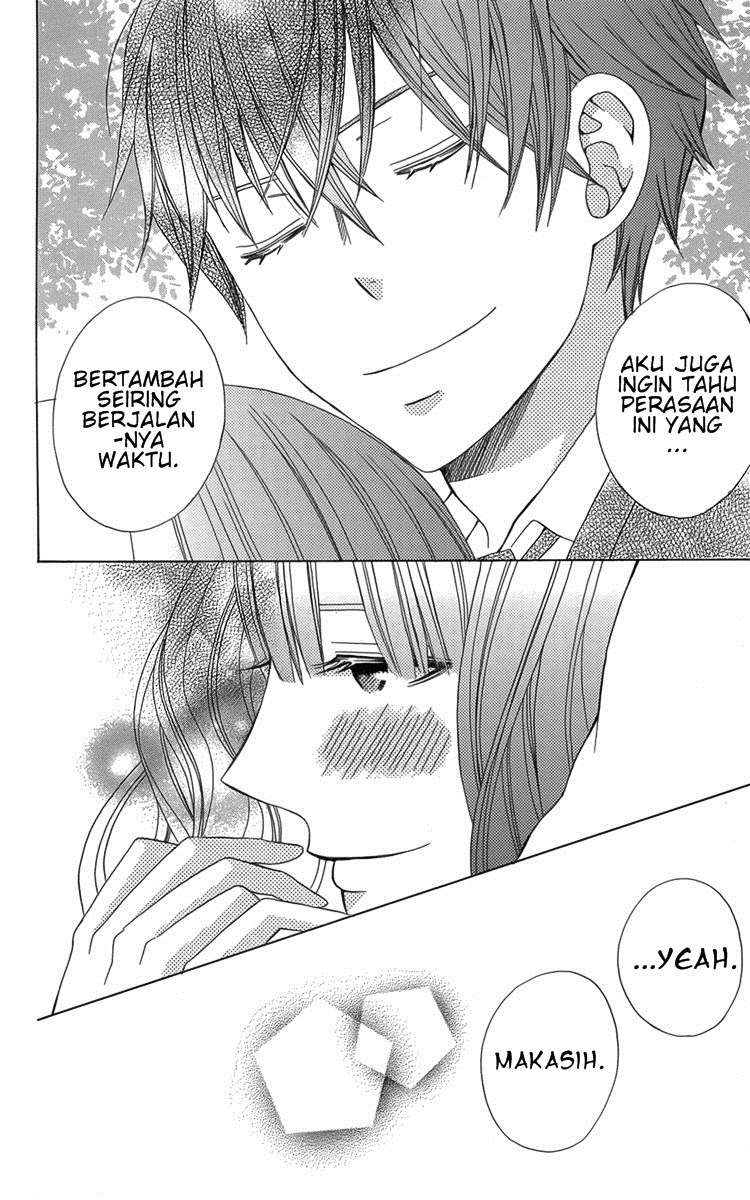 Chapter 5 - halaman 32