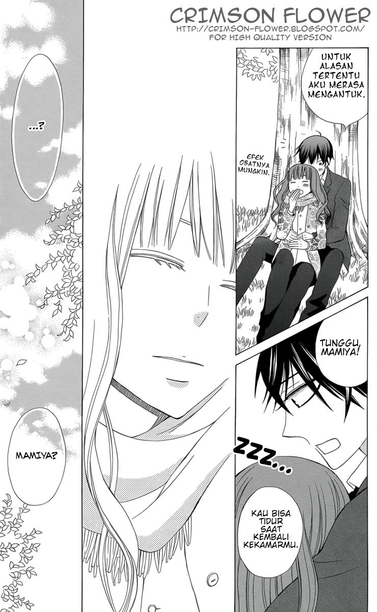 Chapter 5 - halaman 33