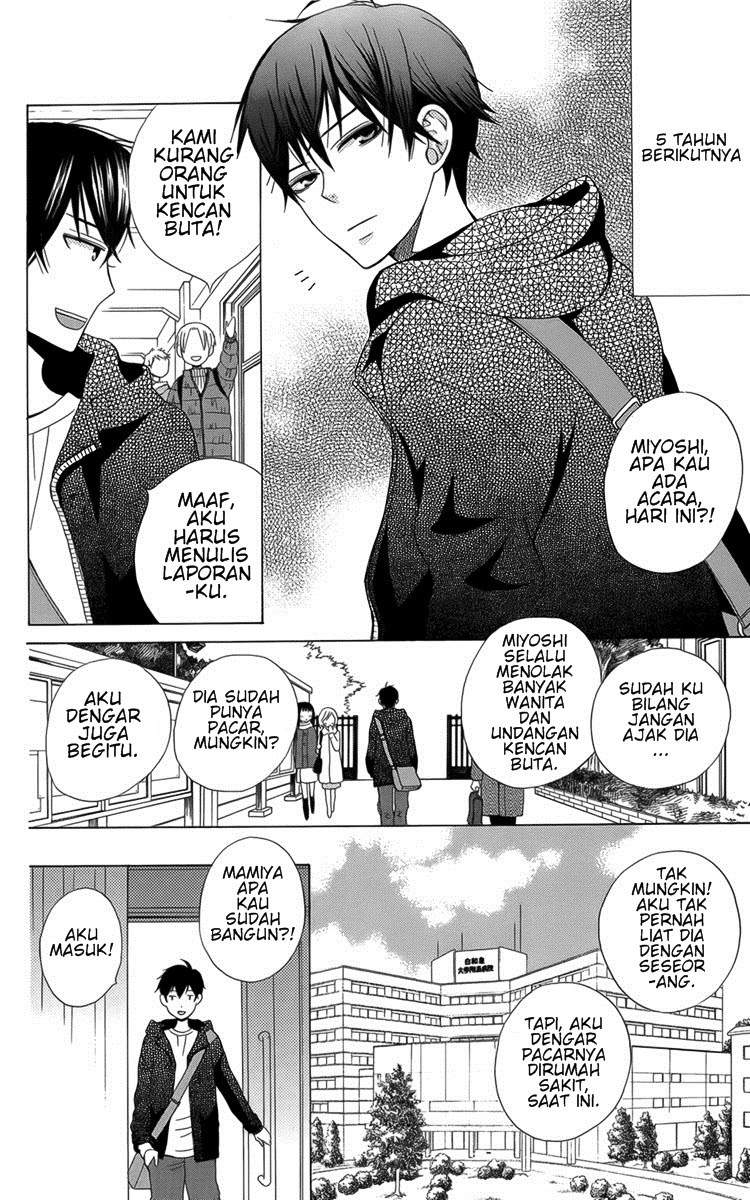 Chapter 5 - halaman 34