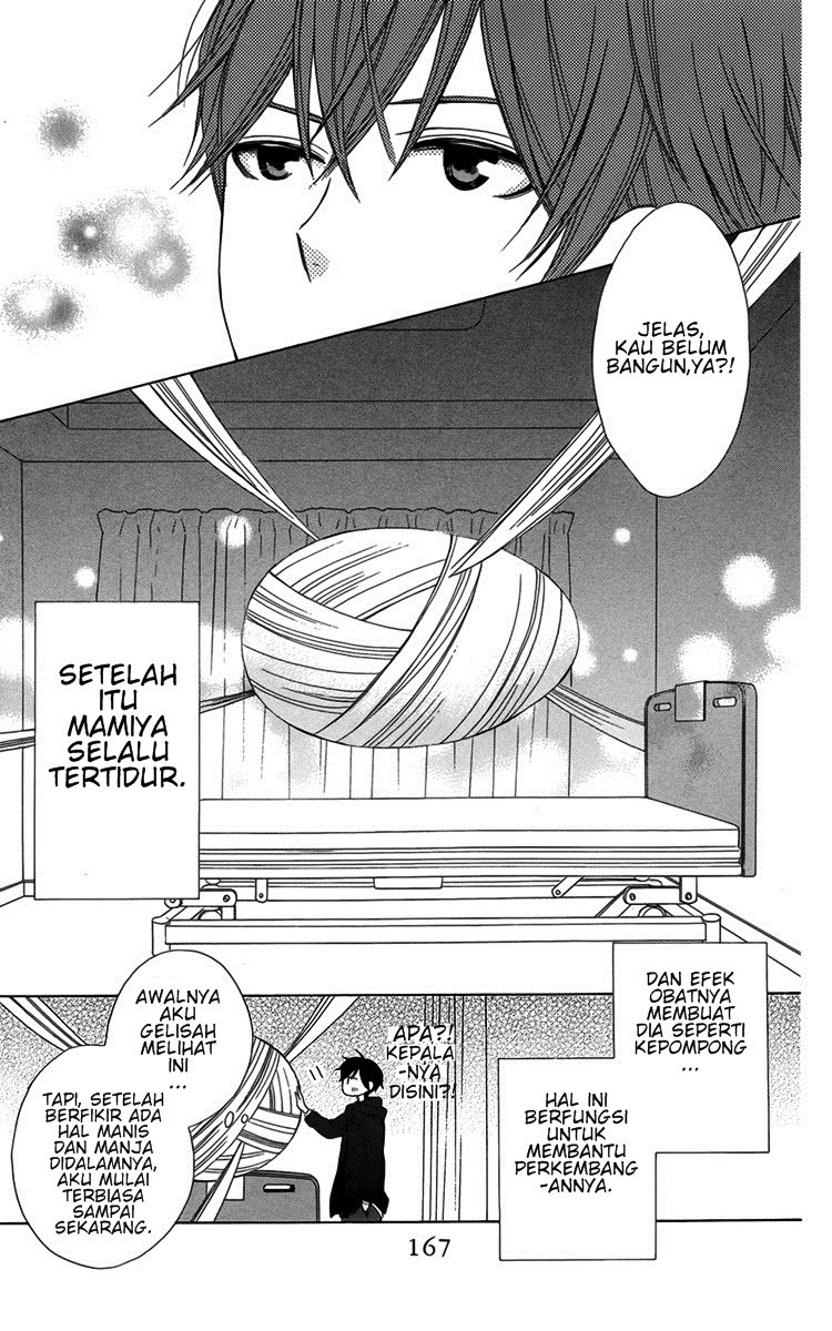 Chapter 5 - halaman 35