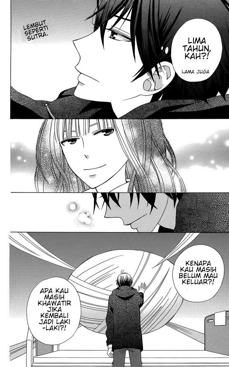 Chapter 5 - halaman 36