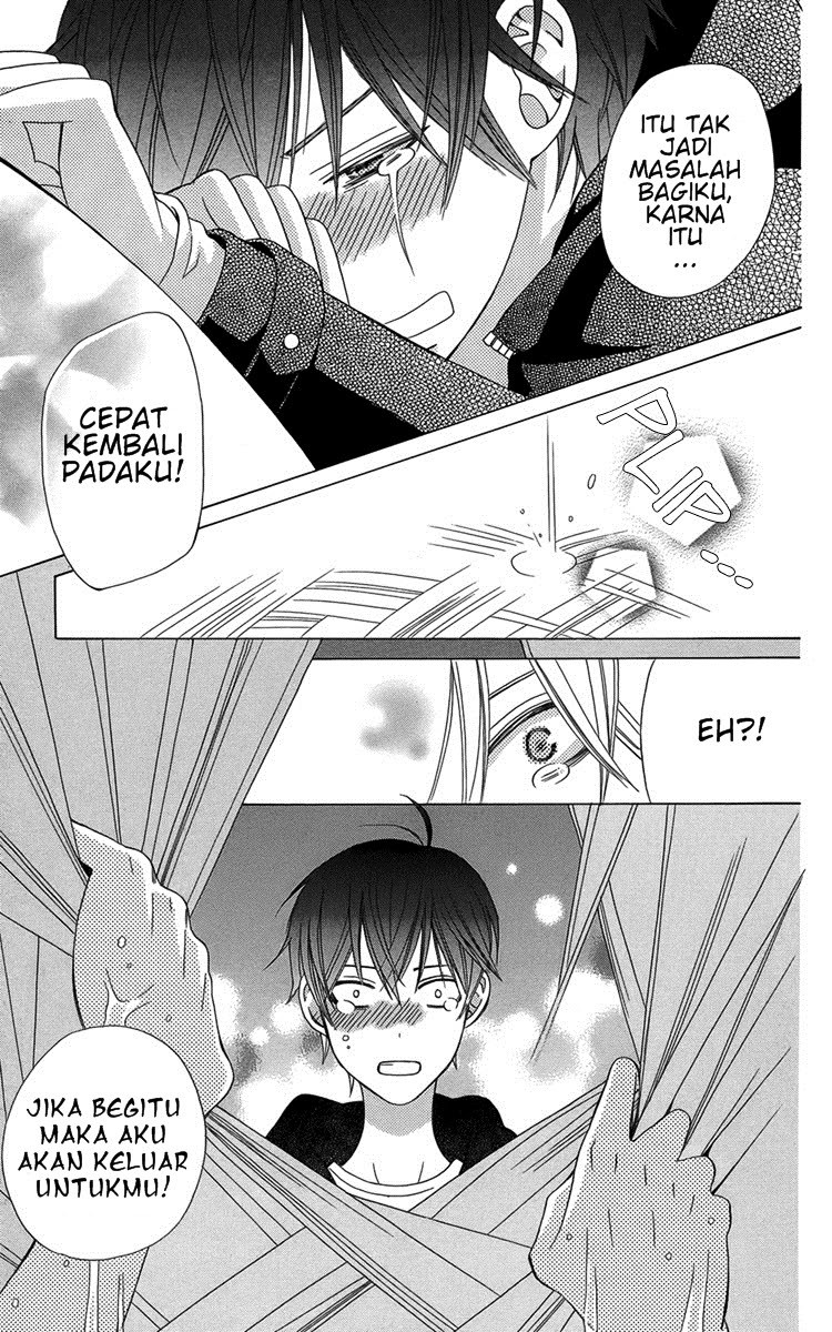 Chapter 5 - halaman 37