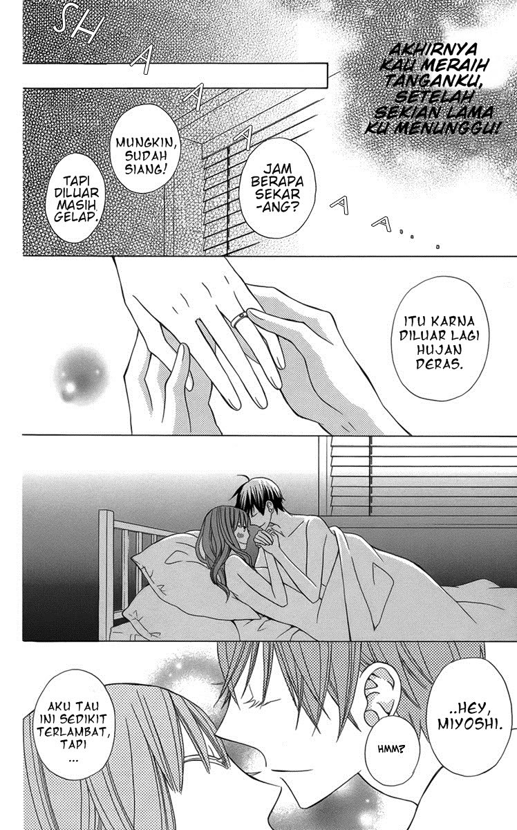 Chapter 5 - halaman 39
