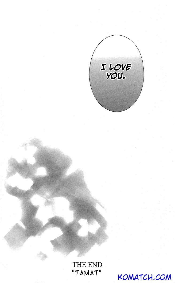 Chapter 5 - halaman 40