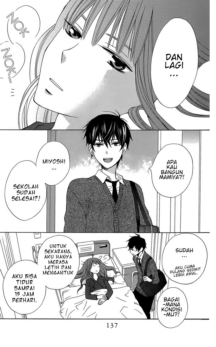 Chapter 5 - halaman 5