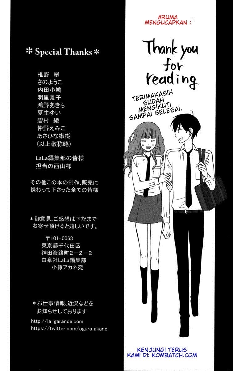 Chapter 5 - halaman 41