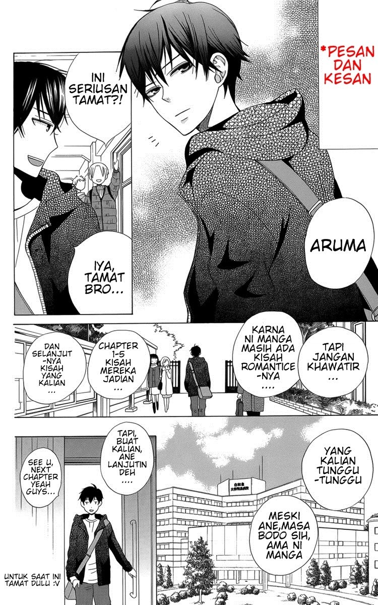 Chapter 5 - halaman 42