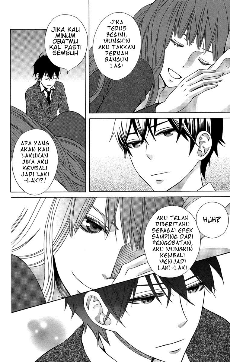 Chapter 5 - halaman 6