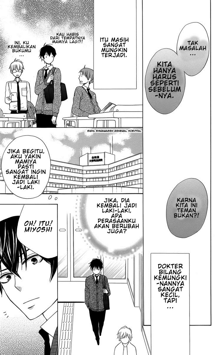 Chapter 5 - halaman 7