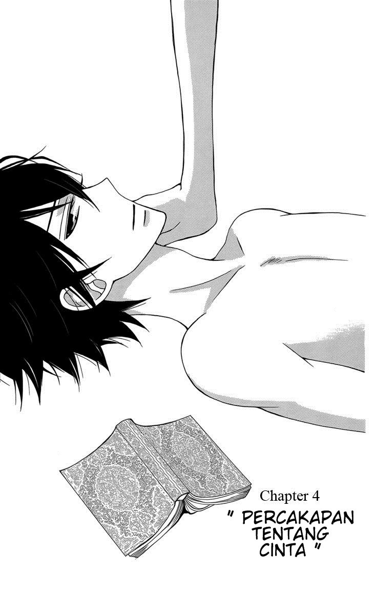 Chapter 4 - halaman 2