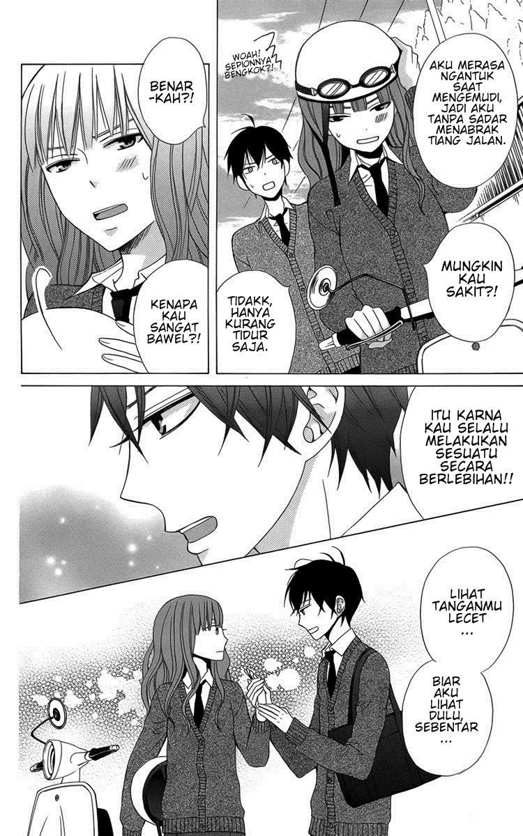 Chapter 4 - halaman 12