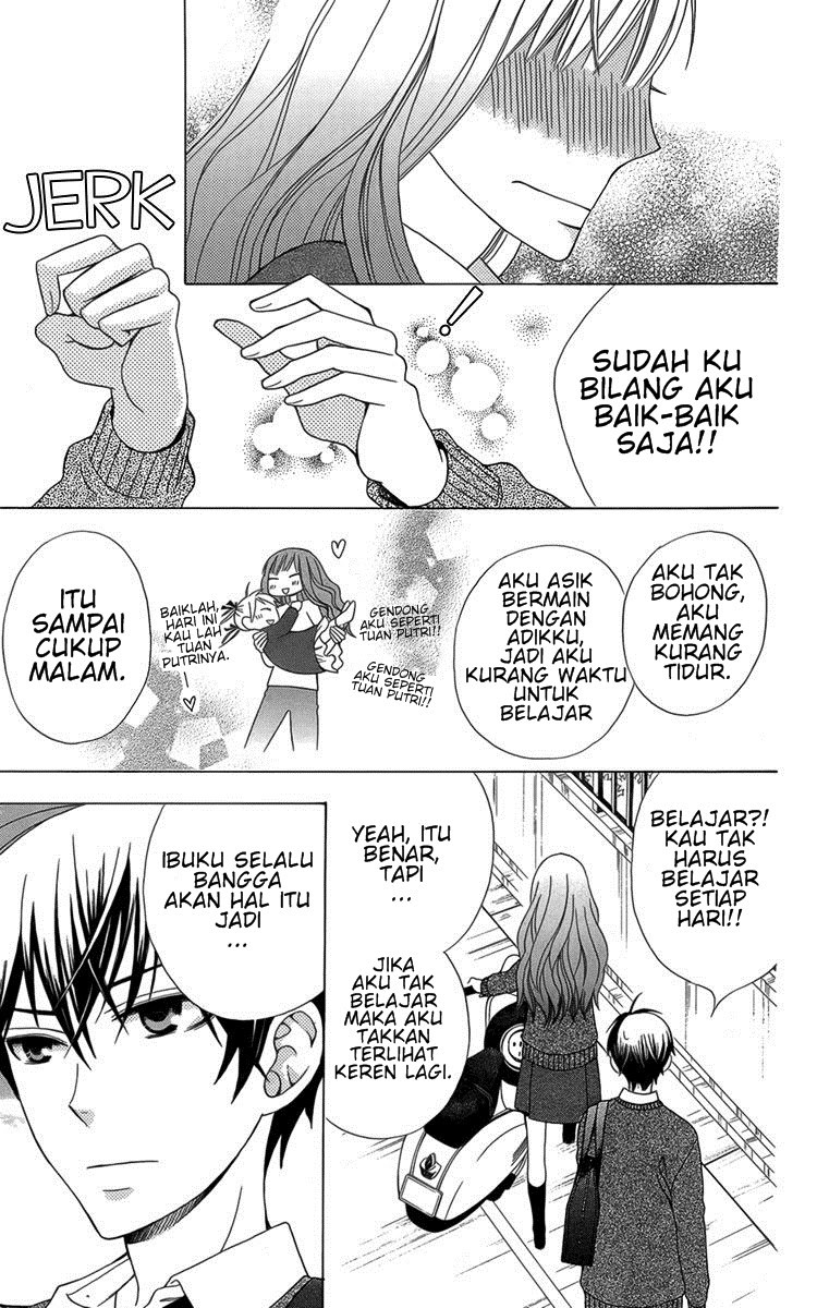 Chapter 4 - halaman 13
