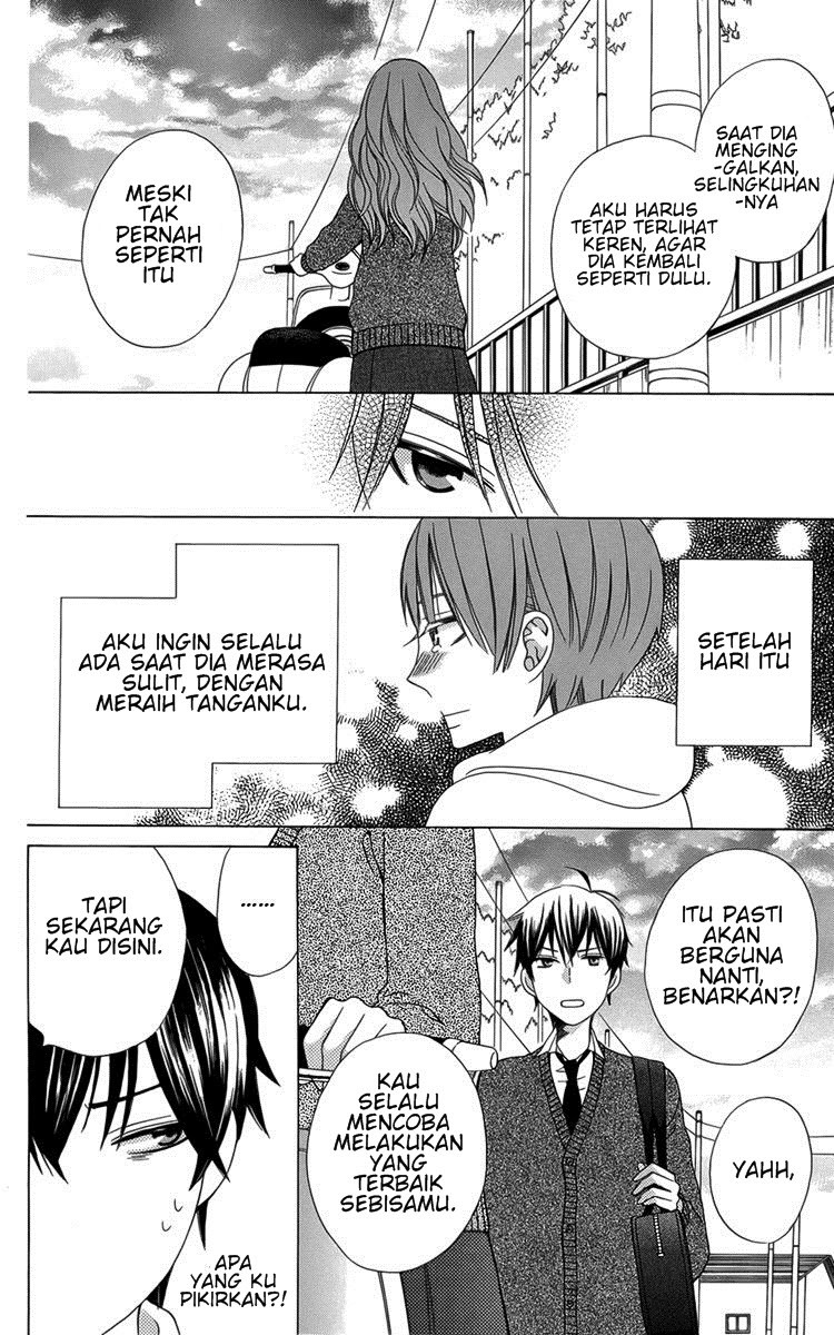 Chapter 4 - halaman 14