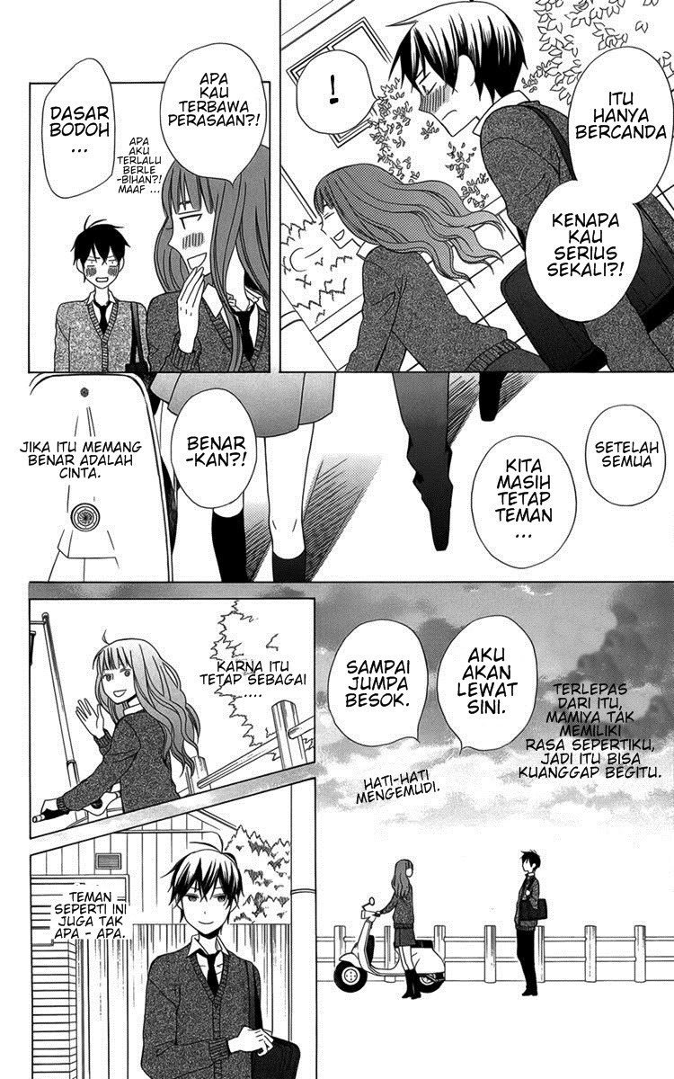 Chapter 4 - halaman 16