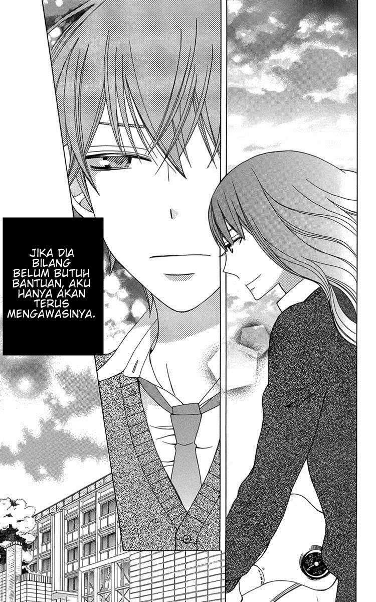 Chapter 4 - halaman 17