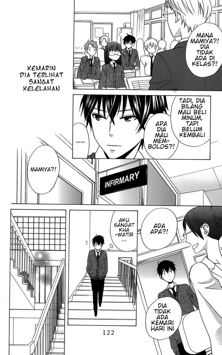 Chapter 4 - halaman 18