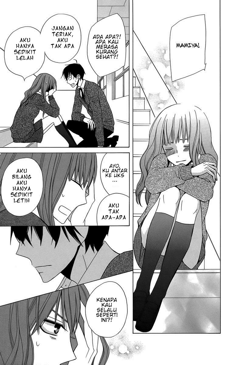 Chapter 4 - halaman 19