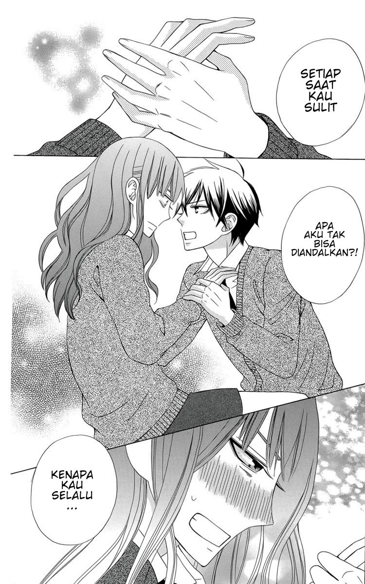 Chapter 4 - halaman 20