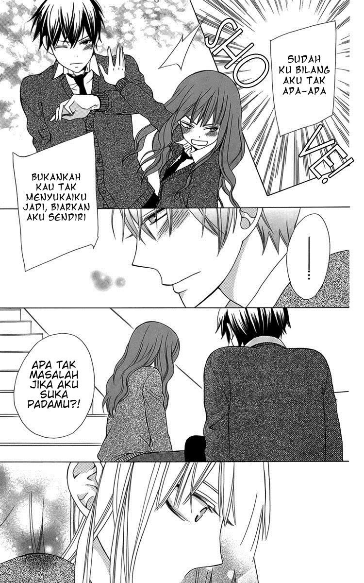 Chapter 4 - halaman 21