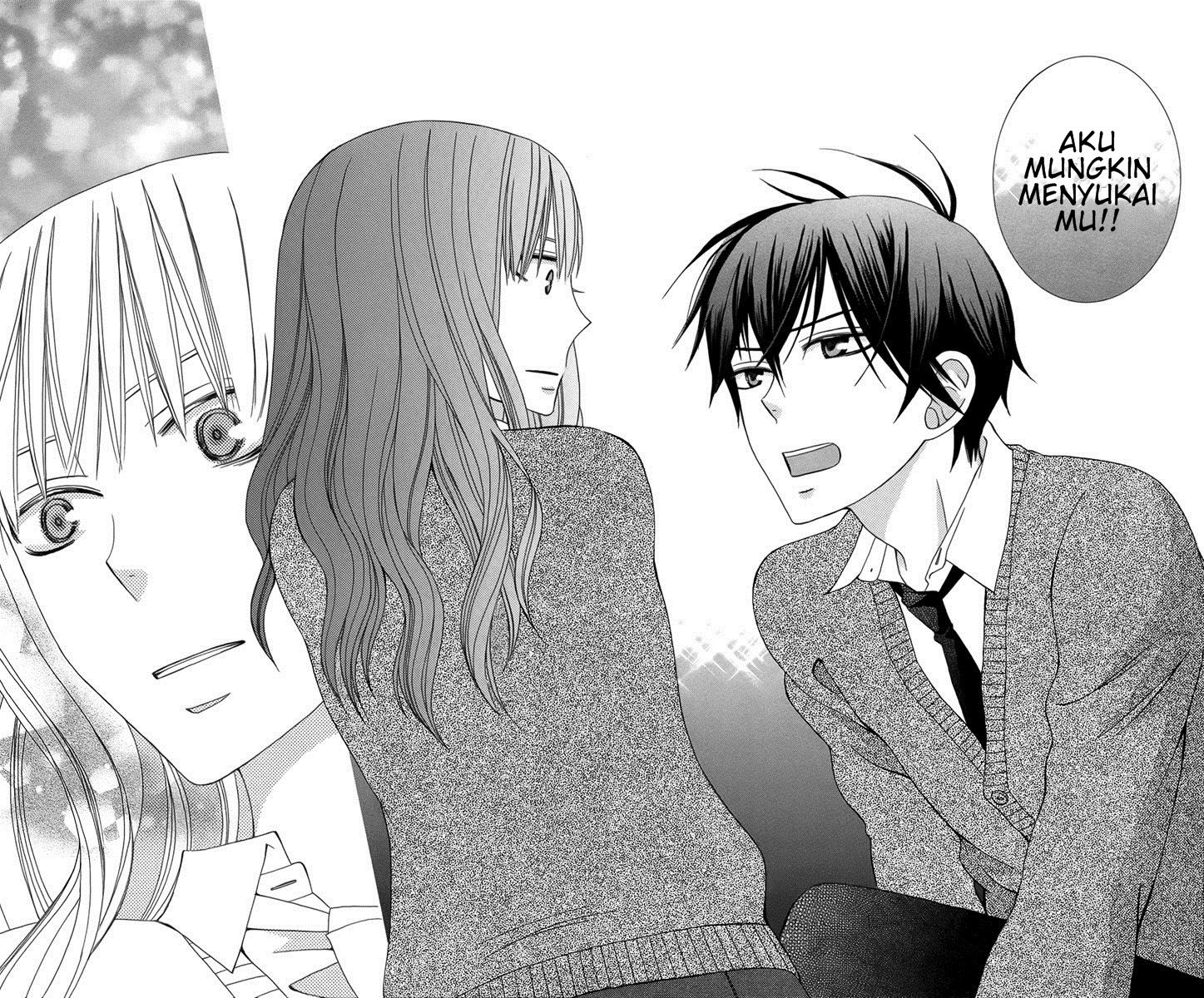 Chapter 4 - halaman 22