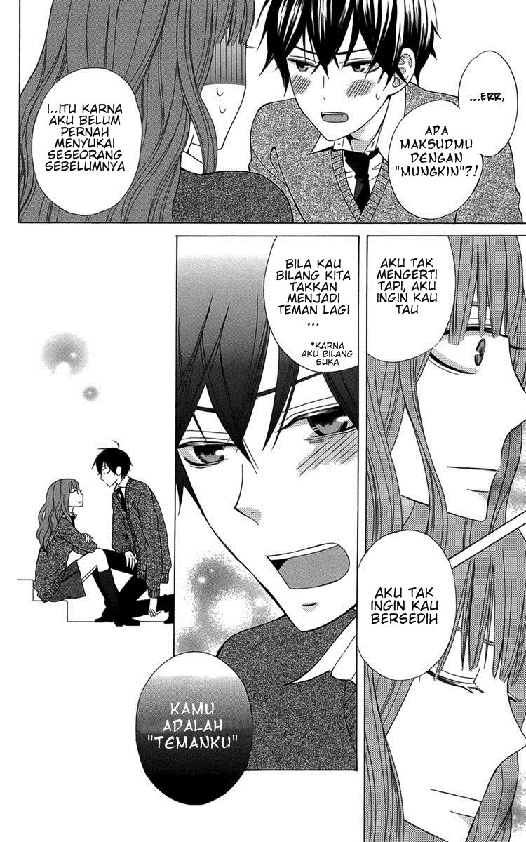 Chapter 4 - halaman 23