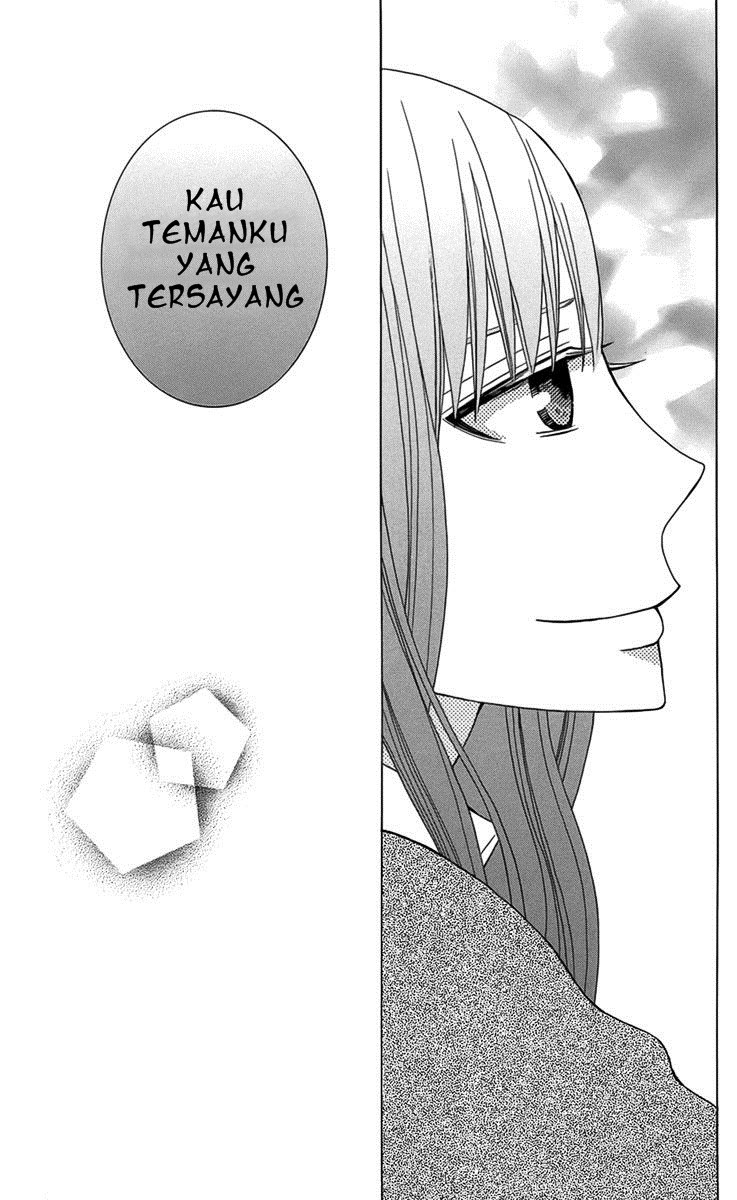 Chapter 4 - halaman 24