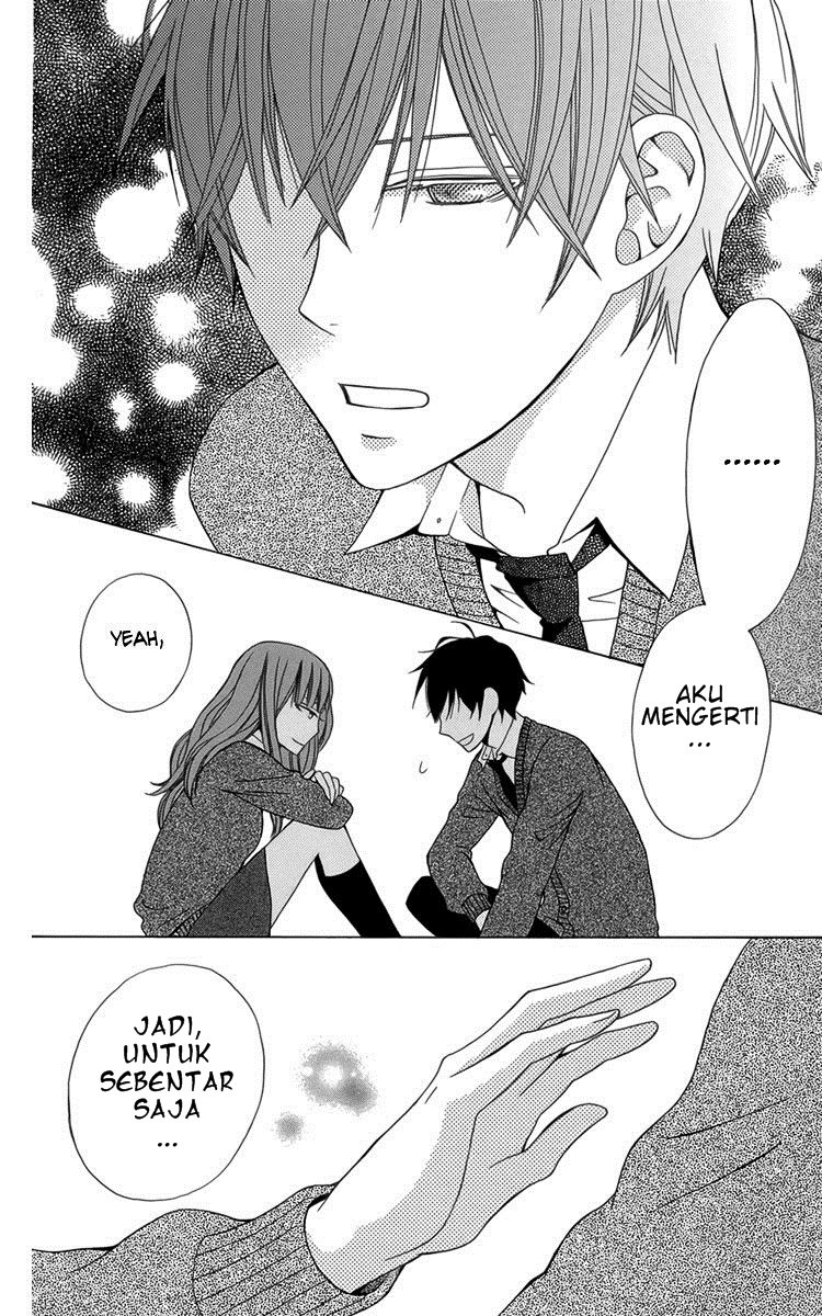 Chapter 4 - halaman 25
