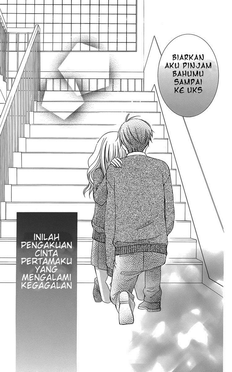 Chapter 4 - halaman 26