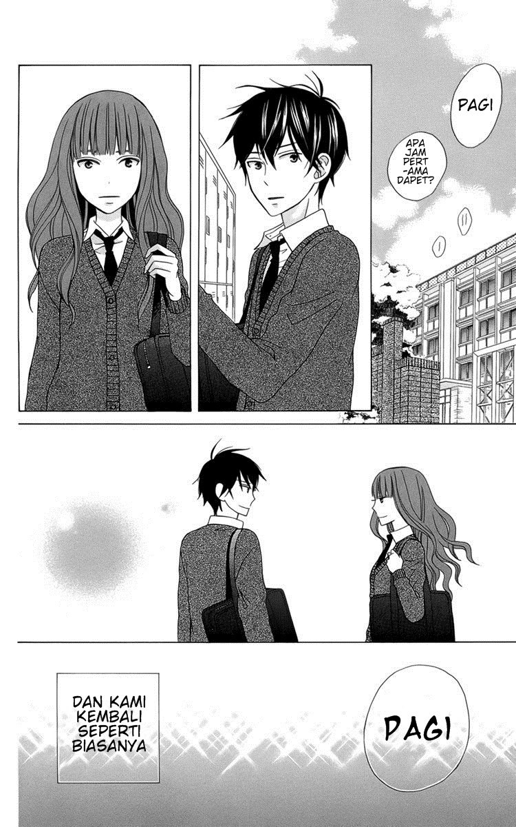 Chapter 4 - halaman 27