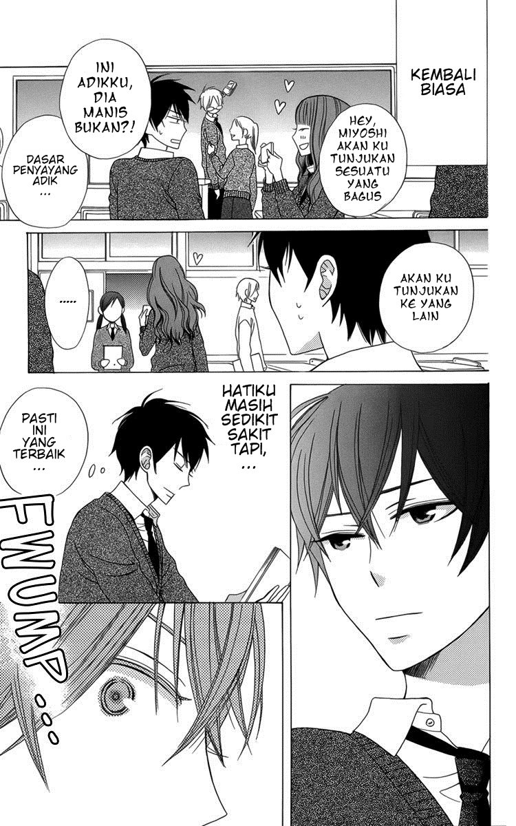 Chapter 4 - halaman 28