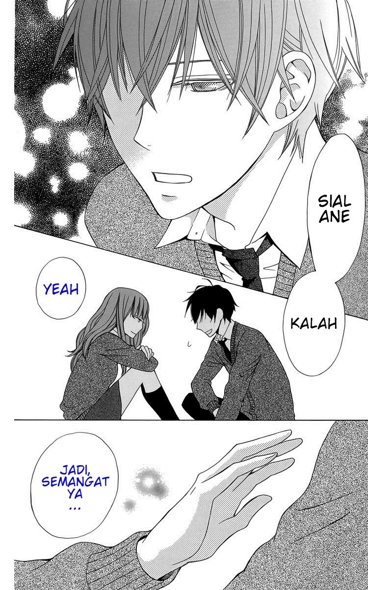 Chapter 4 - halaman 30