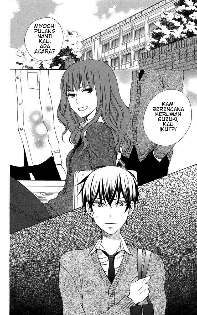 Chapter 4 - halaman 4
