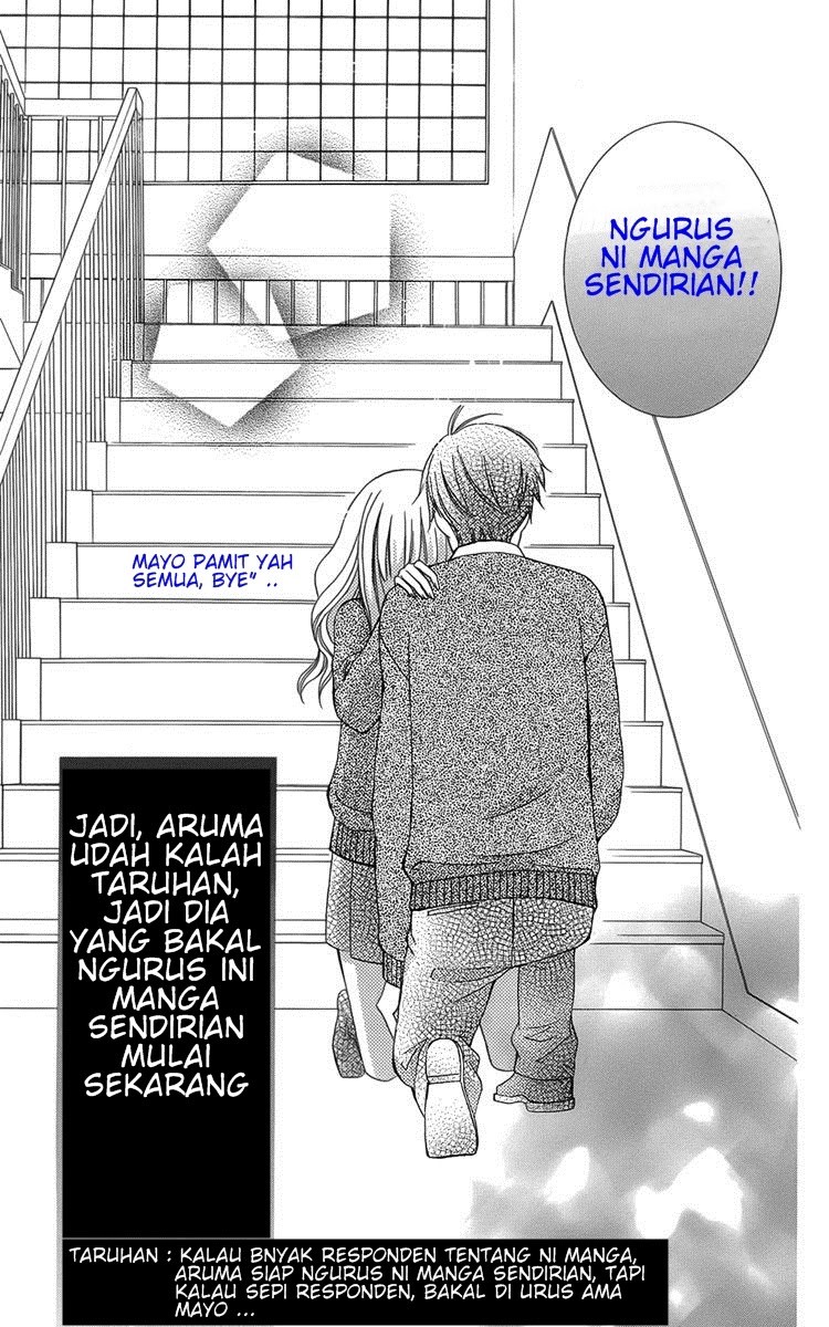 Chapter 4 - halaman 31