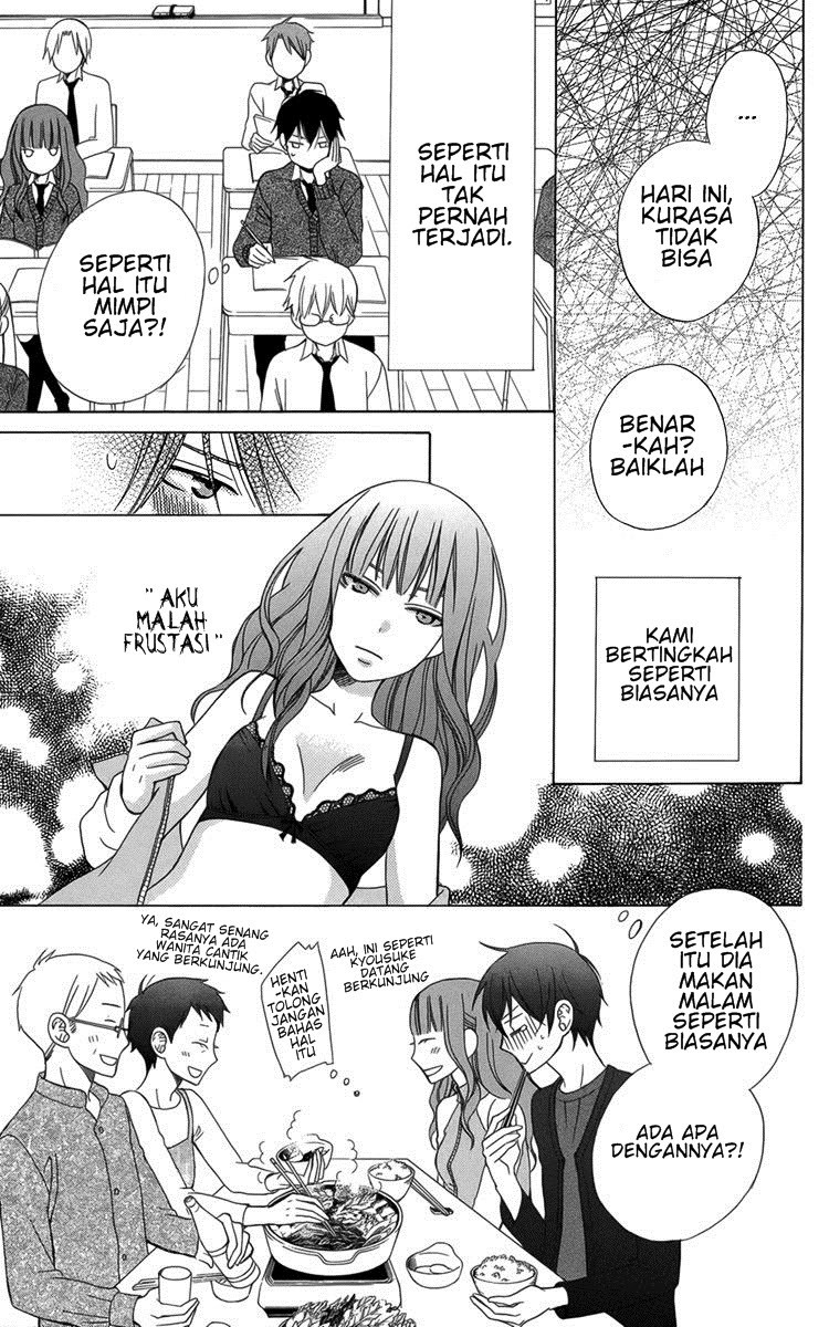 Chapter 4 - halaman 5