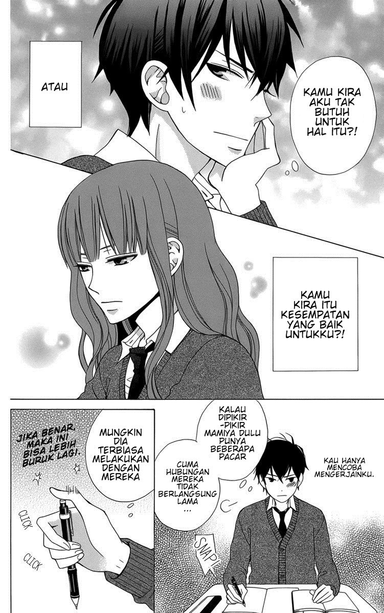 Chapter 4 - halaman 6